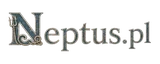 Neptus.pl